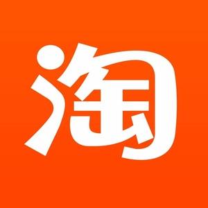 秋毅世俗